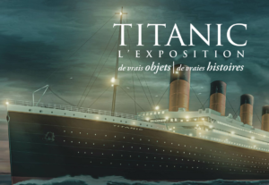 25-01-titanic01