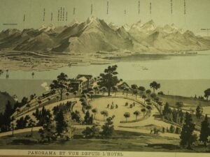 2504-caux-020