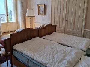 2504-caux-078