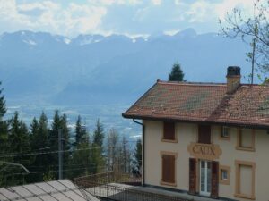 2504-caux-110
