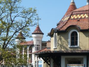 2504-caux-115