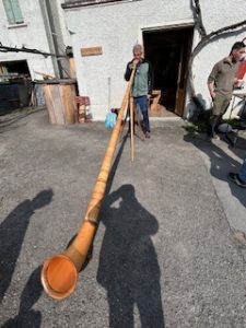 IMG_1509