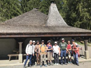 25-04-paccots-03