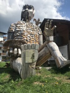 25-04-paccots-05