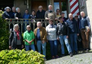 25-05-lavaux 01