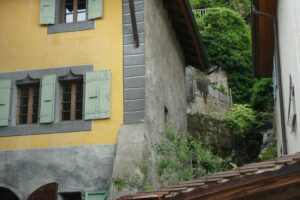 25-05-lavaux 11