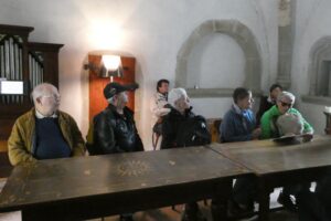 25-05-lavaux 13