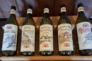 25-05-lavaux 18