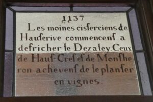 25-05-lavaux 21