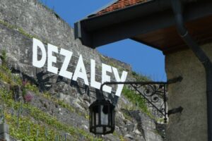 25-05-lavaux 23
