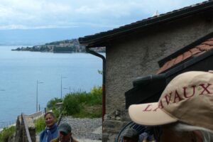 25-05-lavaux 27