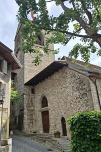 25-05-lavaux06