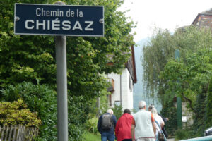 25-08-blonay-10