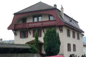 25-08-blonay-15