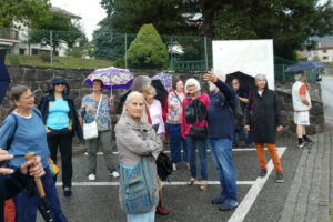 25-08-blonay-17