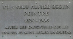25-08-blonay-18