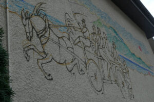 25-08-blonay-19