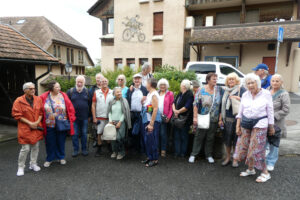 25-08-blonay-22