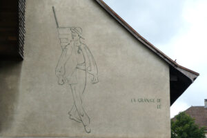 25-08-blonay-28