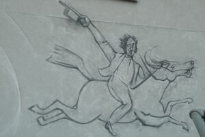 25-08-blonay-29
