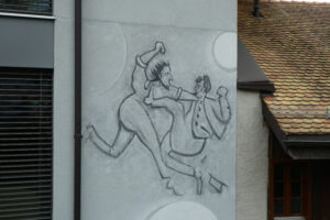 25-08-blonay-31