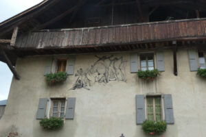 25-08-blonay-39