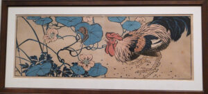 Image0 (5)