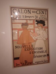 Image2 (1)