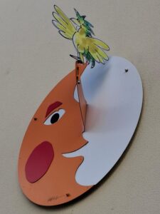 IMG-20250918-WA0014