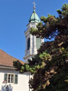 IMG-20250918-WA0019