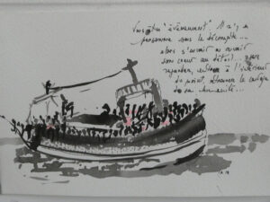25-09-Aymon-17