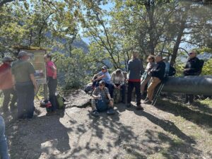 IMG_2443a