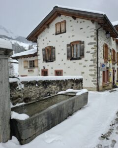 26-03-VL_05