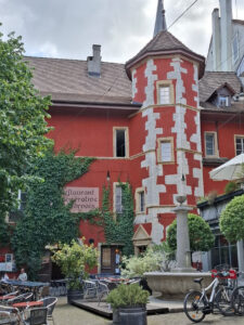26-05 bienne10