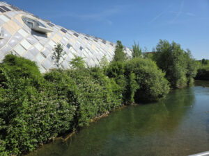 26-05 bienne12