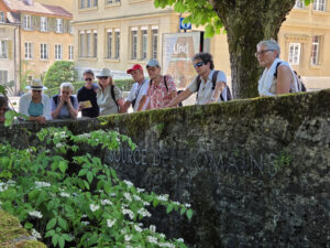 26-05 bienne20