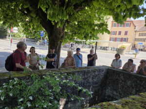 26-05 bienne21