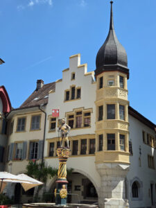 26-05 bienne22