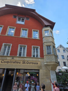 26-05 bienne26