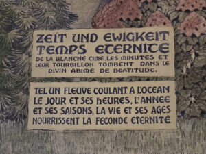 26-05 bienne27