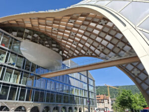 26-05 bienne28