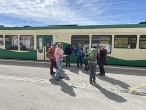 Photo02
