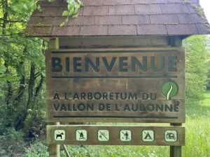 Photo05
