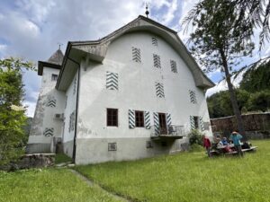 IMG_3352