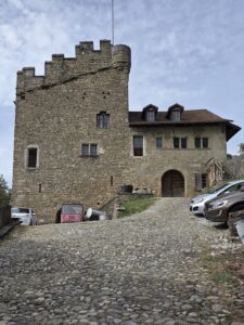 26-09-marsens02