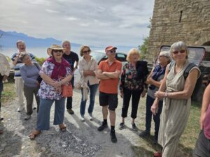 26-09-marsens04