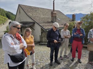 26-09-marsens05