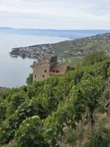 26-09-marsens10