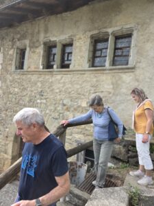 26-09-marsens11