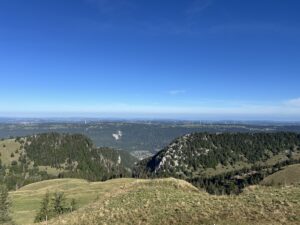 IMG_3828